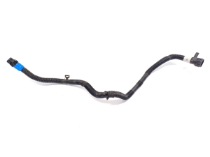 Pipe - 1504721-00-B