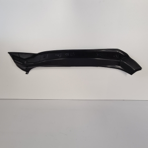 Mercedes Benz GLE-Class 292 (2015–2026) Trunk lid molding A2926910308 - 2