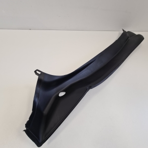 Mercedes Benz GLE-Class 292 (2015–2026) Trunk lid molding A2926910308 - 3
