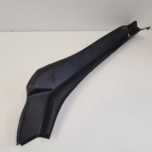 Mercedes Benz GLE-Class 292 (2015–2026) Trunk lid molding A2926910308 - 5