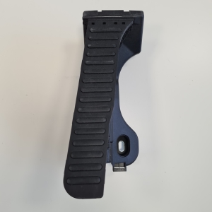 Accelerator pedal - 2K1721503C