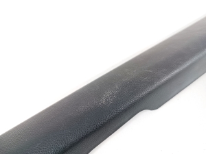 TOYOTA Corolla (2018–2026) Inner sill trim 67914-02370 - 2