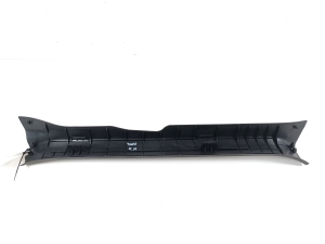 TOYOTA Corolla (2018–2026) Inner sill trim 67914-02370 - 3