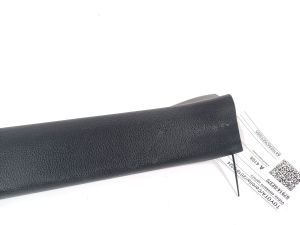 TOYOTA Corolla (2018–2026) Inner sill trim 67914-02370 - 4