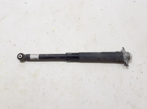 Skoda Kamiq (2019–2026) Stoßdämpfer hinten 2Q0512013DC - 3