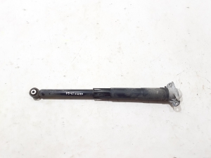 Stoßdämpfer hinten - 2Q0512013DC