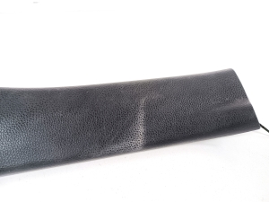 TOYOTA Corolla (2018–2026) Inner sill trim 67917-02460 - 3