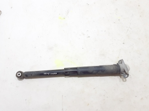 Skoda Kamiq (2019–2026) Stoßdämpfer hinten 2Q0512013DC - 2