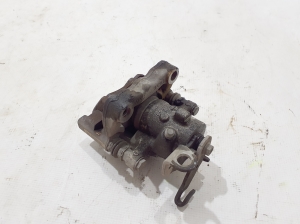 Skoda Kamiq (2019–2026) Tagumine pidurisadul 2Q0615423C - 2