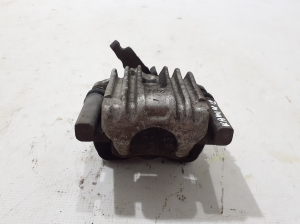 Skoda Kamiq (2019–2026) Tagumine pidurisadul 2Q0615423C - 4