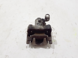   Bremssattel hinten  - 2Q0615423C 