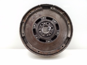 Schwungrad - 415003010 