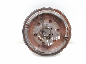 Volkswagen Passat B5 (1997–2005) Schwungrad 415003010 - 3
