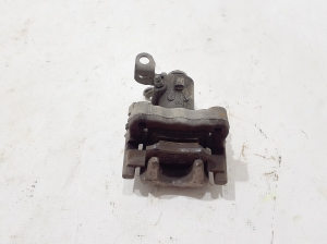   Bremssattel hinten  - 2Q0615424C 