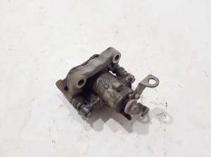 Skoda Kamiq (2019–2026) Tagumine pidurisadul 2Q0615424C - 2