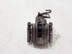 Skoda Kamiq (2019–2026) Tagumine pidurisadul 2Q0615424C - 3