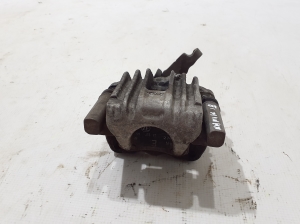 Skoda Kamiq (2019–2026) Tagumine pidurisadul 2Q0615424C - 4