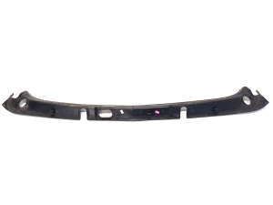 Tesla Model X X (2015–2026) Trunk interior trim 1062356-00-B - 5