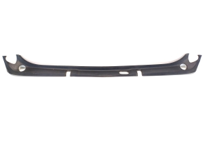 Trunk interior trim - 1062356-00-B