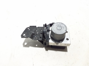 Skoda Kamiq (2019–2026) ABS Steuergerät 2Q0614517AM