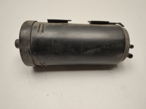 Mercedes Benz C-Class 203 (2000–2007) Aktivkohlefilter A2034700259 - 2