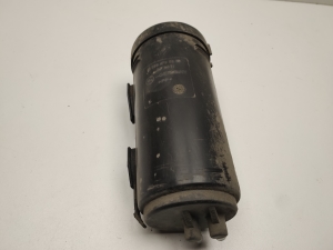   Aktivkohlefilter  - A2034700259 