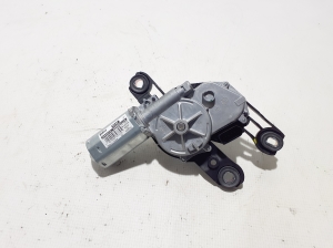   Heckwischermotor  - 5G0955711C 