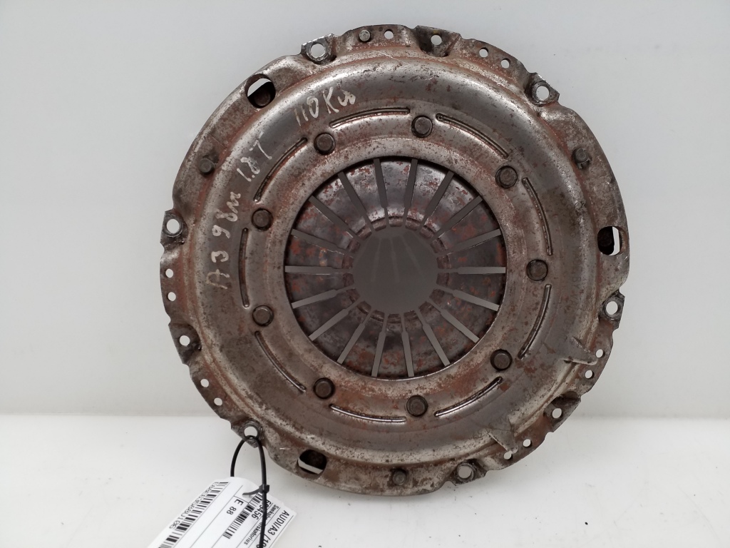 Used AUDI A3 Clutch disc 699456