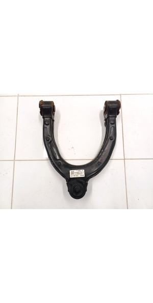 Bras de suspension avant - 1044326-00-H