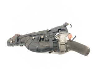 Kia Sorento (2009–2014) Intake manifold 283102F010 - 2