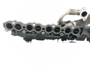 Kia Sorento (2009–2014) Intake manifold 283102F010 - 3