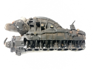 Kia Sorento (2009–2014) Intake manifold 283102F010 - 4