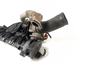 Kia Sorento (2009–2014) Intake manifold 283102F010 - 5