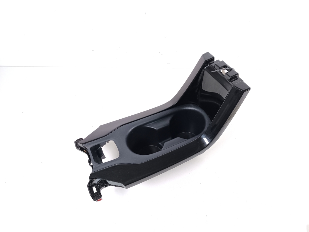 TOYOTA Corolla (2018–2026) Topsihoidja 5880302410 TOYOTA Corolla (2018–2026) Topsihoidja 5880302410