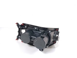TOYOTA Corolla (2018–2026) Topsihoidja 5880302410 - 2