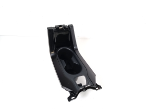 TOYOTA Corolla (2018–2026) Topsihoidja 5880302410 - 4