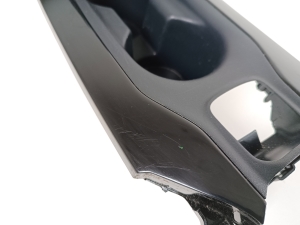 TOYOTA Corolla (2018–2026) Topsihoidja 5880302410 - 5