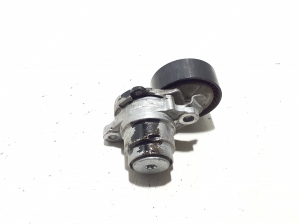 Skoda Kamiq (2019–2026) Riemenspanner 04E145299N - 2