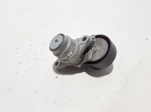 Skoda Kamiq (2019–2026) Riemenspanner 04E145299N - 3