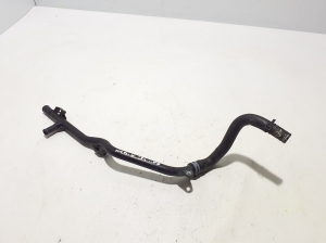 Skoda Kamiq (2019–2026) Caurule 04C121070B - 2