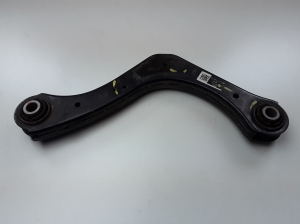 Kia Niro (2016–2022) Rear axle link 55101G2100 - 2
