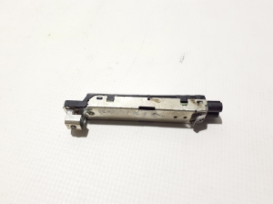 Skoda Kamiq (2019–2026) Antenas pastiprinātājs 657035577B - 3