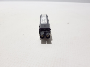Skoda Kamiq (2019–2026) Antenas pastiprinātājs 657035577B - 4