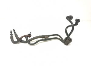 Kia Sorento (2009–2014) Hose 314502F100 - 2