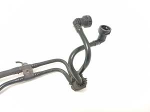 Kia Sorento (2009–2014) Hose 314502F100 - 3