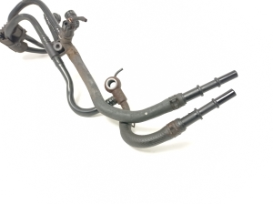 Kia Sorento (2009–2014) Hose 314502F100 - 4