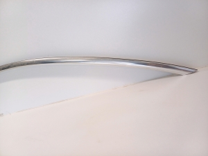 Tesla Model 3 3 (2016–2024) Dachleiste 1083520-00-C - 3
