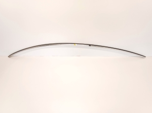 Tesla Model 3 3 (2016–2024) Dachleiste 1083520-00-C - 4