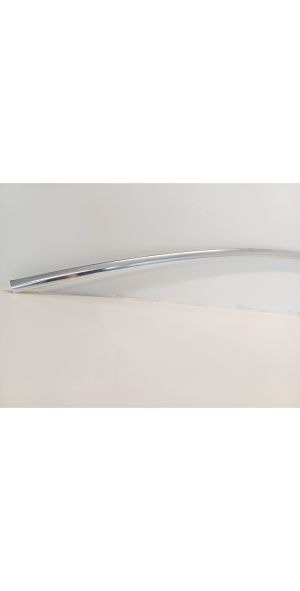 Tesla Model 3 3 (2016–2024) Dachleiste 1083520-00-C - 5