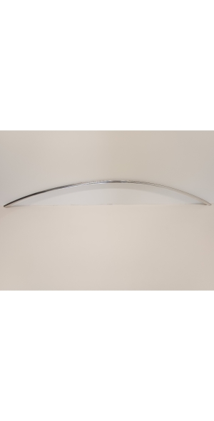 Dachleiste - 1083520-00-C